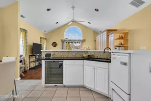 42 Milton Dr, Manchester Township, NJ 08759 - Photo 16