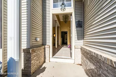 42 Milton Drive, Manchester Township, NJ 08759 - Photo 8