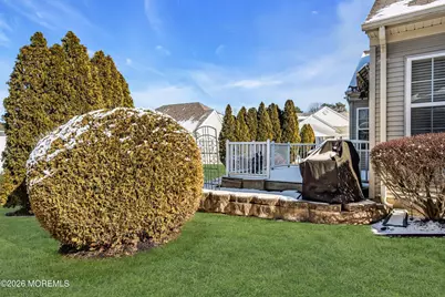 42 Milton Drive, Manchester Township, NJ 08759 - Photo 8