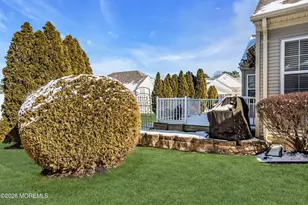 42 Milton Dr, Manchester Township, NJ 08759 - Photo 8