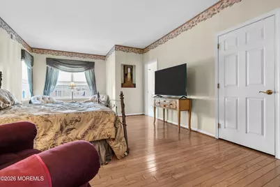 42 Milton Drive, Manchester Township, NJ 08759 - Photo 24