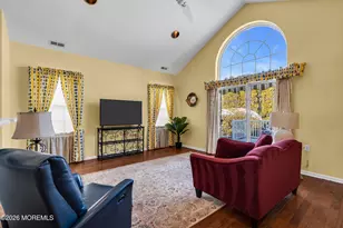 42 Milton Dr, Manchester Township, NJ 08759 - Photo 18