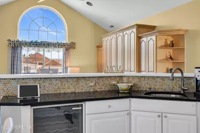 42 Milton Drive, Manchester Township, NJ 08759 - Photo 16