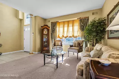 42 Milton Drive, Manchester Township, NJ 08759 - Photo 12
