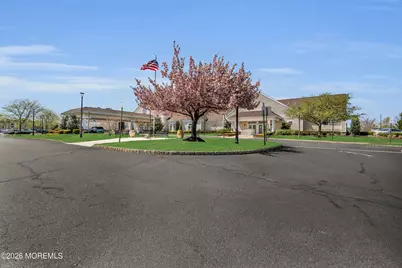 42 Milton Drive, Manchester Township, NJ 08759 - Photo 30