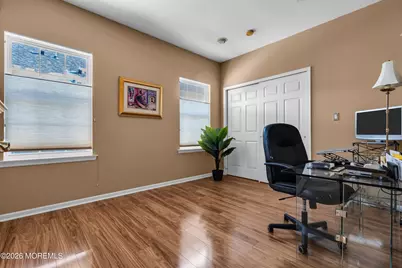 42 Milton Drive, Manchester Township, NJ 08759 - Photo 30