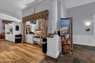 42 Milton Dr, Manchester Township, NJ 08759 - Photo 34