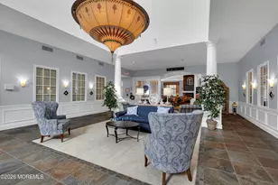 42 Milton Dr, Manchester Township, NJ 08759 - Photo 32