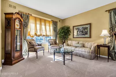 42 Milton Drive, Manchester Township, NJ 08759 - Photo 14