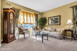 42 Milton Dr, Manchester Township, NJ 08759 - Photo 14