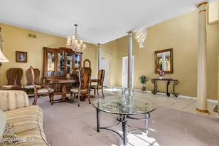 42 Milton Dr, Manchester Township, NJ 08759 - Photo 14