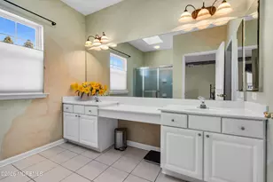 42 Milton Dr, Manchester Township, NJ 08759 - Photo 2