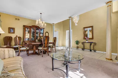 42 Milton Drive, Manchester Township, NJ 08759 - Photo 12