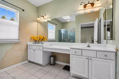 42 Milton Drive, Manchester Township, NJ 08759 - Photo 24