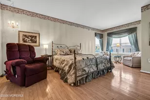 42 Milton Dr, Manchester Township, NJ 08759 - Photo 22