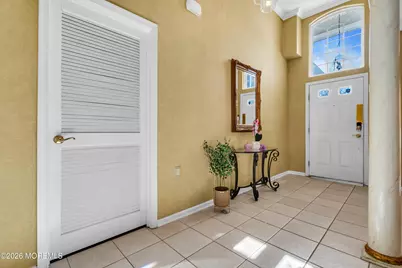 42 Milton Drive, Manchester Township, NJ 08759 - Photo 10