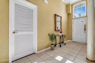 42 Milton Dr, Manchester Township, NJ 08759 - Photo 10