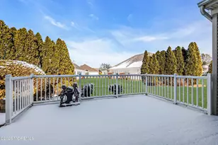 42 Milton Dr, Manchester Township, NJ 08759 - Photo 8