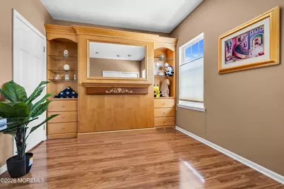 42 Milton Drive, Manchester Township, NJ 08759 - Photo 28