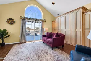 42 Milton Dr, Manchester Township, NJ 08759 - Photo 20