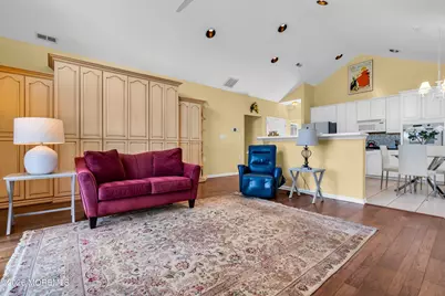 42 Milton Drive, Manchester Township, NJ 08759 - Photo 20