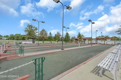 42 Milton Drive, Manchester Township, NJ 08759 - Photo 42