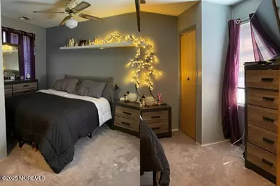 18 Saint Johns Place, Keansburg, NJ 07734 - Photo 6