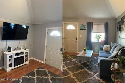 18 Saint Johns Place, Keansburg, NJ 07734 - Photo 2