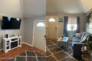 18 St Johns Pl, Keansburg, NJ 07734 - Photo 2