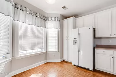 165 Shinnecock Drive, Manalapan Township, NJ 07726 - Photo 14