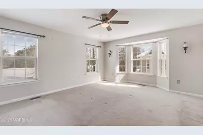 165 Shinnecock Drive, Manalapan Township, NJ 07726 - Photo 22