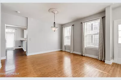 165 Shinnecock Drive, Manalapan Township, NJ 07726 - Photo 6