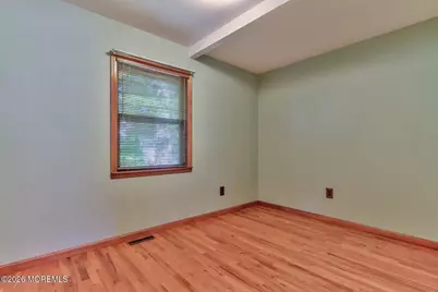 331 Morris Boulevard, Toms River Township, NJ 08753 - Photo 16