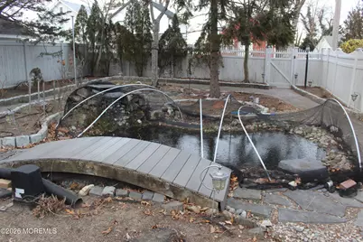 331 Morris Boulevard, Toms River Township, NJ 08753 - Photo 32