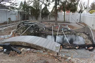 331 Morris Blvd, Toms River Township, NJ 08753 - Photo 32