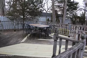 331 Morris Blvd, Toms River Township, NJ 08753 - Photo 28