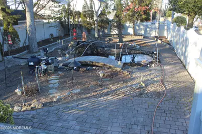 331 Morris Boulevard, Toms River Township, NJ 08753 - Photo 30