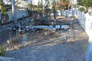 331 Morris Blvd, Toms River Township, NJ 08753 - Photo 30