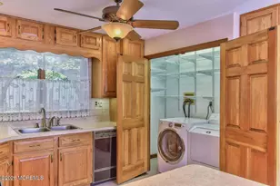 331 Morris Blvd, Toms River Township, NJ 08753 - Photo 12