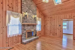 331 Morris Blvd, Toms River Township, NJ 08753 - Photo 4