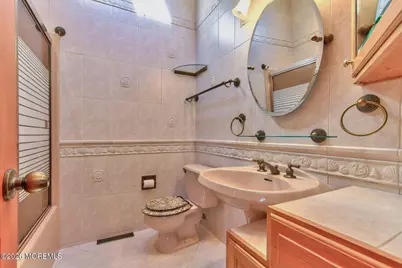 331 Morris Boulevard, Toms River Township, NJ 08753 - Photo 14