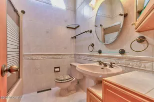 331 Morris Blvd, Toms River Township, NJ 08753 - Photo 14