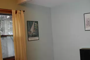 331 Morris Blvd, Toms River Township, NJ 08753 - Photo 24