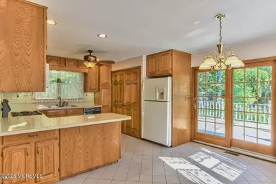331 Morris Boulevard, Toms River Township, NJ 08753 - Photo 8