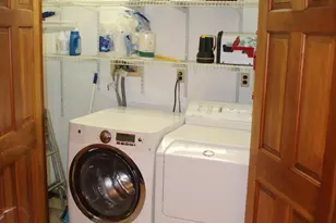 331 Morris Blvd, Toms River Township, NJ 08753 - Photo 10