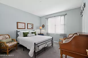 84 Briarwood Dr, Little Egg Harbor, NJ 08087 - Photo 26