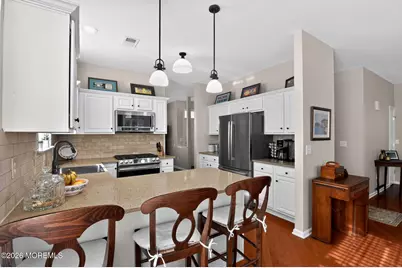 84 Briarwood Drive, Little Egg Harbor, NJ 08087 - Photo 16