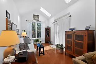 84 Briarwood Dr, Little Egg Harbor, NJ 08087 - Photo 12