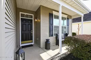 84 Briarwood Dr, Little Egg Harbor, NJ 08087 - Photo 6