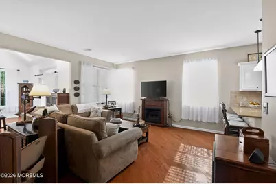 84 Briarwood Drive, Little Egg Harbor, NJ 08087 - Photo 10